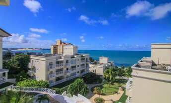 Imagem 7: Apartamento 2 dormitórios para Venda em Parnamirim, Pirangi do Norte (Distrito Litoral), 2