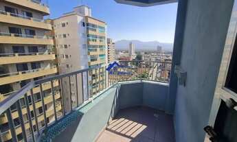 Imagem: Apartamento 1 dorm e Lazer - Aceita Financiamento!