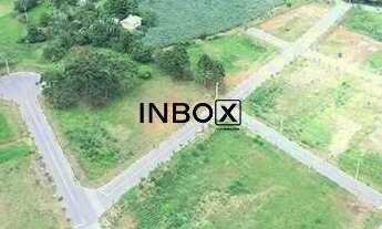 Imagem 7: ÓTIMO TERRENO EM LOTEAMENTO EM SÃO VALENTIN