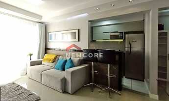 Imagem 5: Apartamento em Rua São Jerônimo - Jardim Mauá - Novo Hamburgo/RS