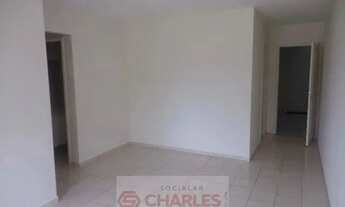 Imagem 6: Apartamento Para Aluguel COND. CIDADES DA EUROPA MOGI MIRIM