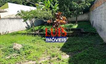 Imagem 2: Terreno à venda, 360 m² por R$ 500.000,00 - Piratininga - Niterói/RJ