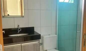 Imagem 3: 300m da UniEVANGÉLICA - Localização Imbatível! M² MAIS BARATO DA REGIÃO