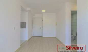 Imagem 3: APARTAMENTO 2 DORMITORIOS BAIRRO SARANDI