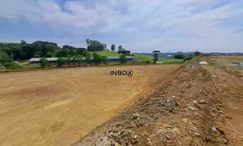 Imagem 5: Inbox Cia Imobiliária Vende Terreno Industrial em Farroupilha