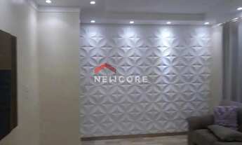 Imagem 2: Casa de condomínio em Rua Itacuruçá - Parque São João - Bauru/SP