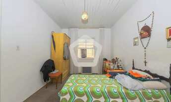 Imagem 5: Casa em Santana Casa com 2 dormitórios