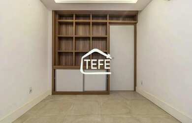 Imagem 4: Sala à venda, 31 m² por R$ 450.000,00 - Flamengo - Rio de Janeiro/RJ