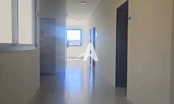 Imagem 2: Aluguel Sala CIDADE JARDIM