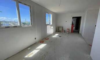 Imagem 3: Apartamento, Coqueiros, 03 Dormitórios/01 Suíte