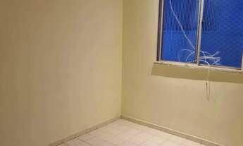 Imagem 5: JOSE ROSA - M.CC - 3º ANDAR [13656