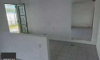 Imagem 5: Casa com 2 dormitórios e 3 vagas de garagem !