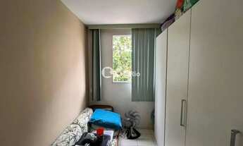 Imagem 7: Anil Apartamento com 2 dormitórios