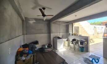 Imagem 5: Imóvel para aluguel e venda com 129 metros quadrados com 3 quartos