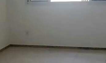 Imagem 5: Casa no Costa Paradiso [21224