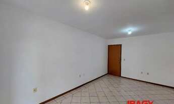 Imagem 3: Excelente Apartamento 2 dormitório(s) em Estreito - Florianópolis