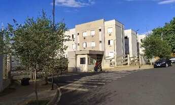 Imagem: Oportunidade Única em RIBEIRAO PRETO