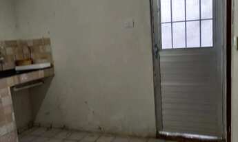 Imagem 4: Vendo Casa + Kit Net em nova Descoberta