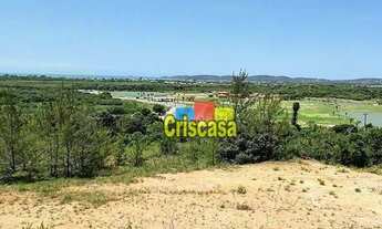 Imagem 7: Terreno à venda, 1065 m² por R$ 706.000,00 - Loteamento Praia Baia Formosa - Armação dos B