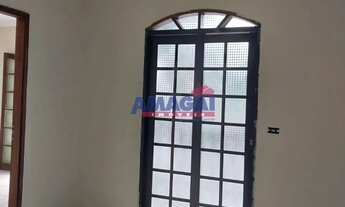 Imagem 7: Sobrado à venda - 3 dormitórios, 1 suíte, 2 vagas - Jacareí