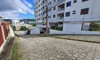 Imagem 2: 3 qtos com suíte próximo à UFSC