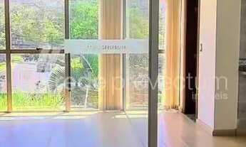 Imagem: Sobreloja para alugar em Campinas