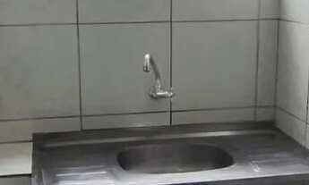 Imagem 6: Vende-se apartamento na Av. Almirante Barroso, próximo a Trav Lomas Valentinas