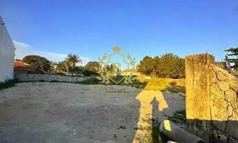 Imagem 6: Terreno comercial com 600 m² para locação por R$ 12.000,00/mês - Pontinha - Araruama/RJ