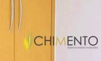 Imagem 7: Apartamento com 4 dormitórios, 250 m² - venda por R$ 1.280.000,00 ou aluguel por R$ 7.400