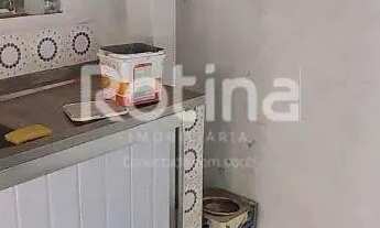 Imagem 5: Casa Comercial para alugar, Nossa Senhora Aparecida - Uberlândia/MG - Rotina Imobiliária
