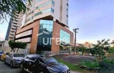 Imagem 5: Absolut Business Style - Setor Bueno