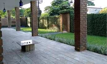 Imagem 3: Aluga casa em condomínio em Aldeia