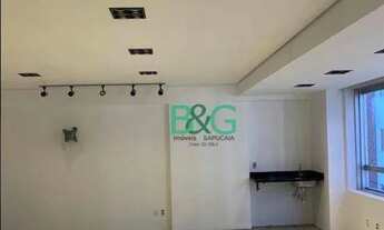 Imagem: Conjunto à venda, 52 m² por R$ 850.000,00