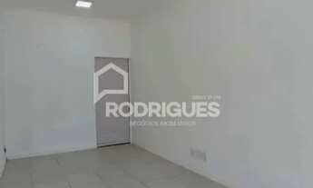 Imagem 5: Excelente loja para locação - 60m² com mezanino, pronta para o seu negócio!