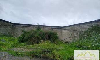 Imagem 6: Seu galpão ou negócio com frente para a BR-040