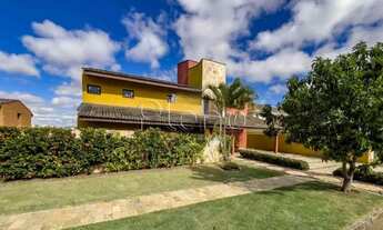 Imagem: Sobrado à venda em Campinas, Jardim Madalena