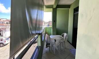 Imagem: Casa (Sobrado Triplex), com 6 quartos e