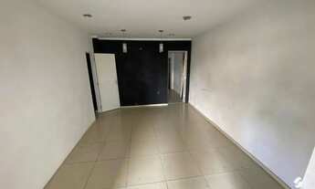 Imagem 4: Ponto Comercial no Centro de Aracaju Excelente Localização e Grande Potencial!