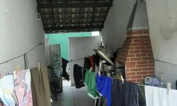 Imagem 4: Apartamento com Área Privativa para Venda em Belo Horizonte, Canaã, 3 dormitórios, 1 suíte