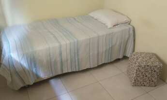 Imagem 3: Aluguel de quartos para mulheres