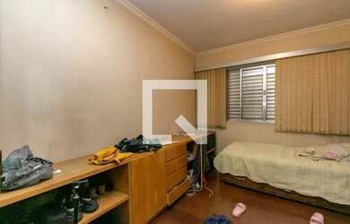 Imagem 16: Apartamento à Venda - Campo Belo, 3 Quartos, 198 m2