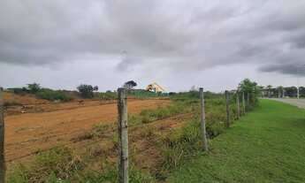 Imagem 5: Terreno à venda em Praia da Baleia - Serra/ES
