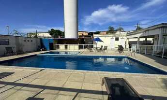 Imagem 6: APARTAMENTO A VENDA POR TRÁS DA CARAJAS