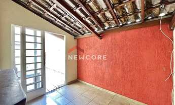 Imagem 5: Apartamento em Rua Olavo Bilac - Copacabana - Belo Horizonte/MG