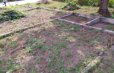 Imagem 7: Vendo Terreno 9x14