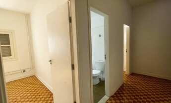 Imagem 4: Casa Comercial para locação