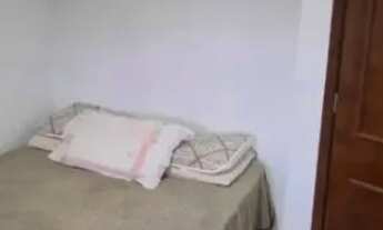 Imagem 7: Casa no Alecrim DS08