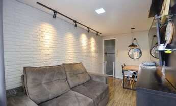 Imagem 2: Casa a venda no Alto Boqueirão