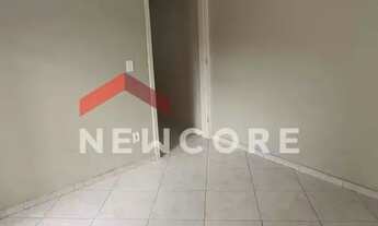 Imagem 5: Casa em Rua João Ferraz Ribeiro - Parque Bom Retiro - Paulínia/SP