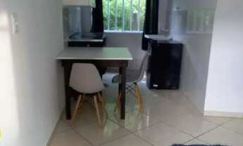 Imagem 3: Apartamento BLUMENAU SC